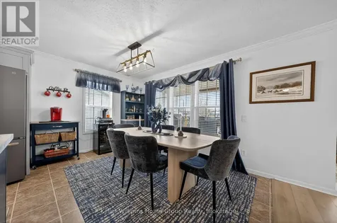 133 Parkview Circle Wellington North ON N0G 2K0