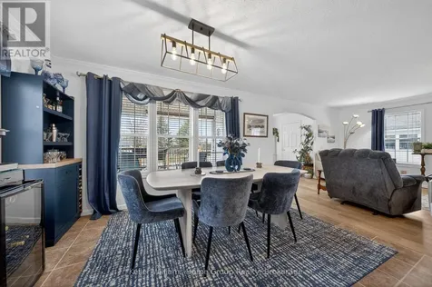 133 Parkview Circle Wellington North ON N0G 2K0