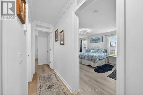133 Parkview Circle Wellington North ON N0G 2K0