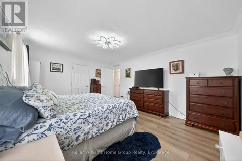133 Parkview Circle Wellington North ON N0G 2K0