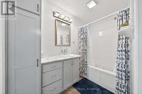 133 Parkview Circle Wellington North ON N0G 2K0