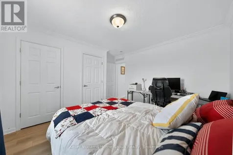 133 Parkview Circle Wellington North ON N0G 2K0