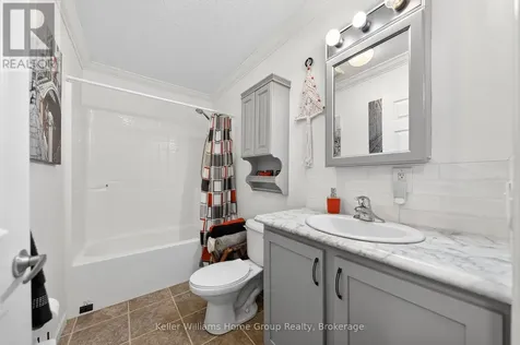133 Parkview Circle Wellington North ON N0G 2K0