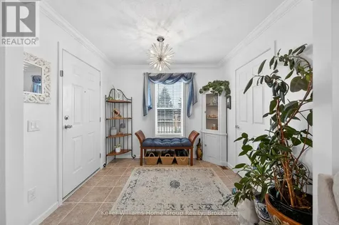 133 Parkview Circle Wellington North ON N0G 2K0