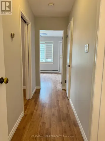 52 Walter Street Kitchener ON N2G 1S1