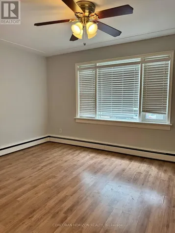 52 Walter Street Kitchener ON N2G 1S1