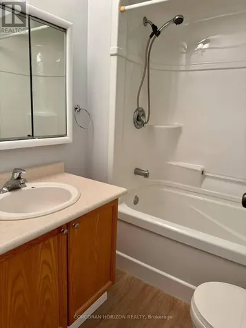 52 Walter Street Kitchener ON N2G 1S1