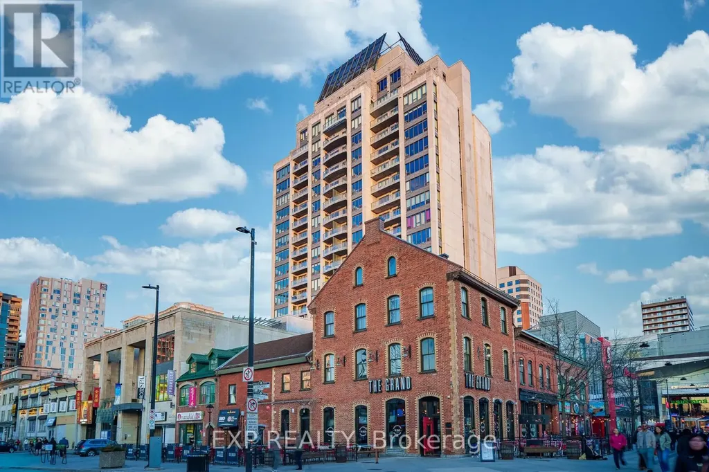 90 George Street Ottawa ON K1N 0A8