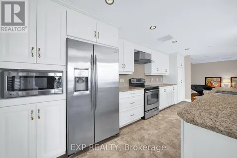 90 George Street Ottawa ON K1N 0A8