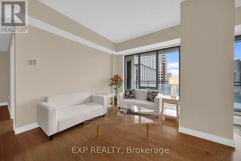 90 George Street Ottawa ON K1N 0A8