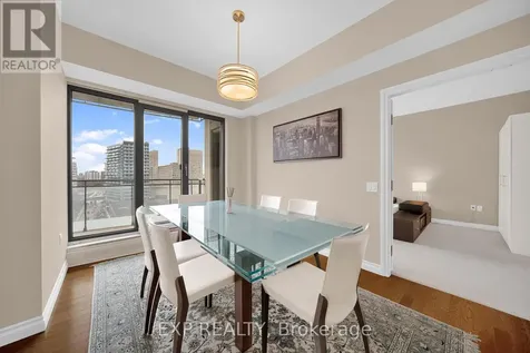 90 George Street Ottawa ON K1N 0A8