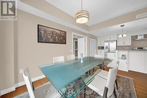 90 George Street Ottawa ON K1N 0A8