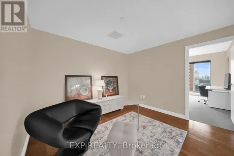 90 George Street Ottawa ON K1N 0A8
