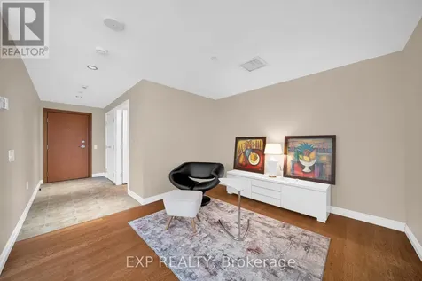 90 George Street Ottawa ON K1N 0A8