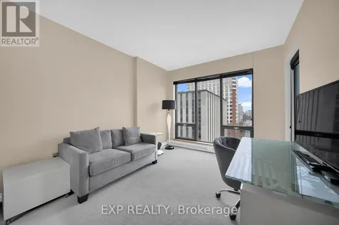 90 George Street Ottawa ON K1N 0A8