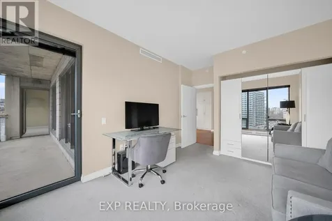 90 George Street Ottawa ON K1N 0A8
