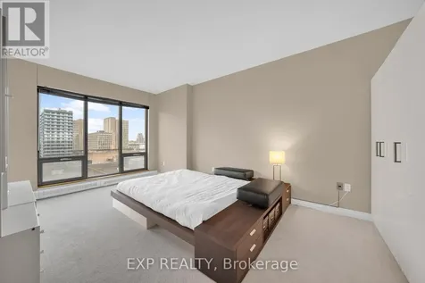 90 George Street Ottawa ON K1N 0A8
