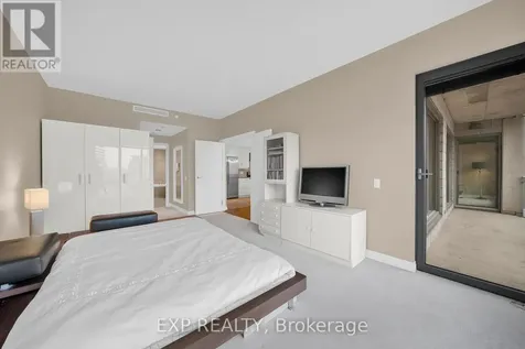 90 George Street Ottawa ON K1N 0A8