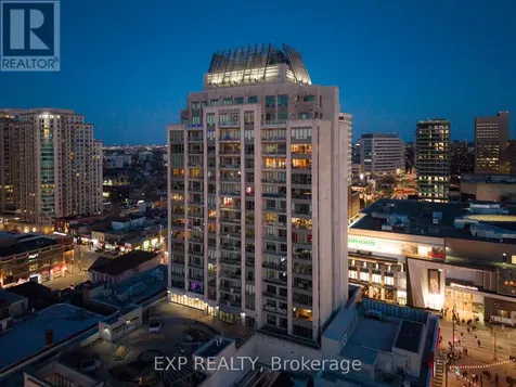 90 George Street Ottawa ON K1N 0A8