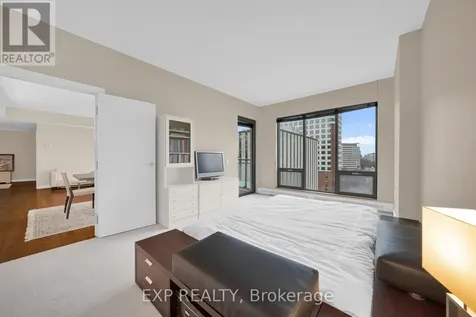 90 George Street Ottawa ON K1N 0A8