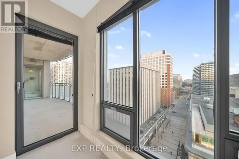 90 George Street Ottawa ON K1N 0A8