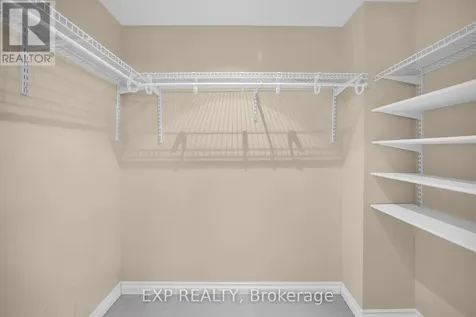90 George Street Ottawa ON K1N 0A8