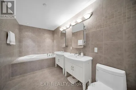 90 George Street Ottawa ON K1N 0A8