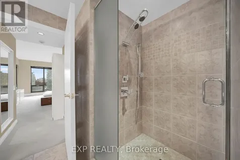 90 George Street Ottawa ON K1N 0A8