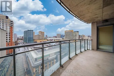 90 George Street Ottawa ON K1N 0A8