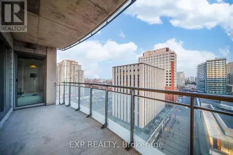 90 George Street Ottawa ON K1N 0A8