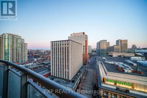 90 George Street Ottawa ON K1N 0A8