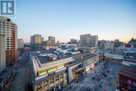 90 George Street Ottawa ON K1N 0A8
