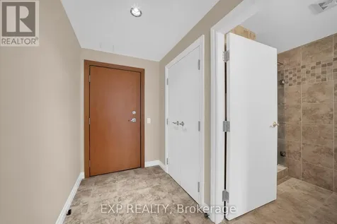 90 George Street Ottawa ON K1N 0A8