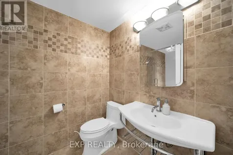 90 George Street Ottawa ON K1N 0A8