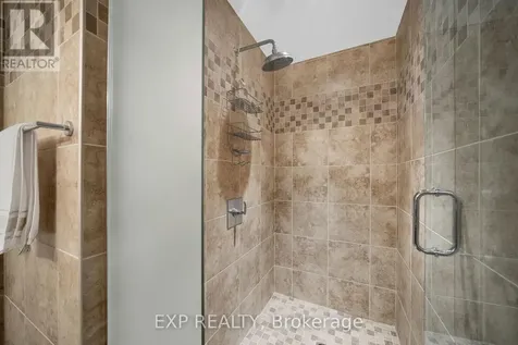 90 George Street Ottawa ON K1N 0A8