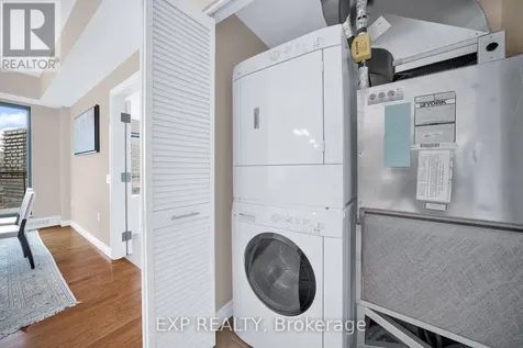 90 George Street Ottawa ON K1N 0A8