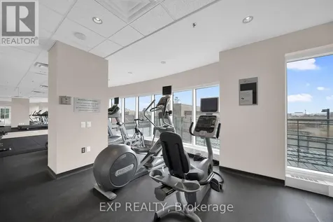90 George Street Ottawa ON K1N 0A8