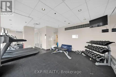 90 George Street Ottawa ON K1N 0A8