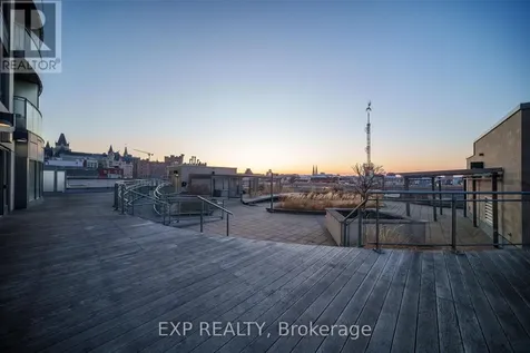 90 George Street Ottawa ON K1N 0A8