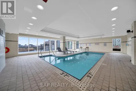90 George Street Ottawa ON K1N 0A8