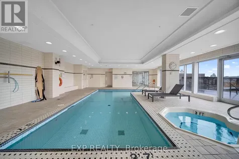 90 George Street Ottawa ON K1N 0A8