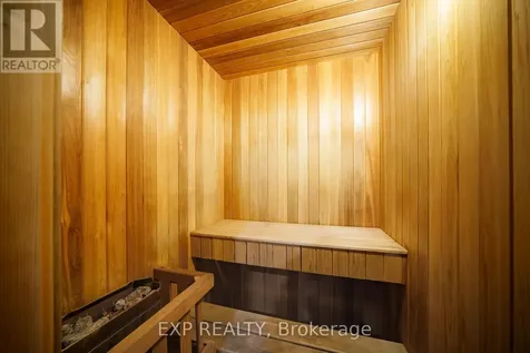 90 George Street Ottawa ON K1N 0A8