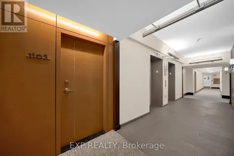 90 George Street Ottawa ON K1N 0A8