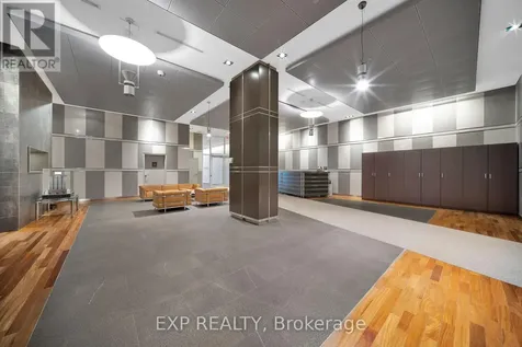 90 George Street Ottawa ON K1N 0A8