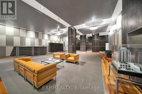 90 George Street Ottawa ON K1N 0A8
