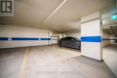 90 George Street Ottawa ON K1N 0A8