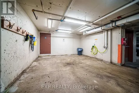 90 George Street Ottawa ON K1N 0A8