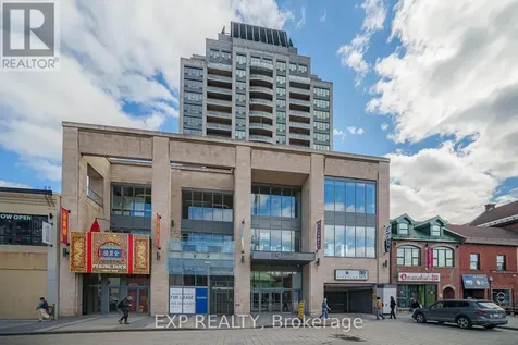 90 George Street Ottawa ON K1N 0A8