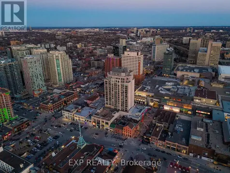 90 George Street Ottawa ON K1N 0A8