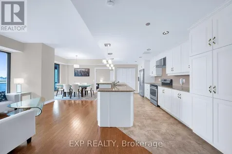90 George Street Ottawa ON K1N 0A8